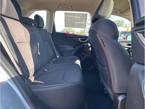 Used 2020 Subaru Forester image 12