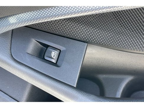 Used 2021 BMW 228i Gran Coupe w/ Driving Assistance Package image 19