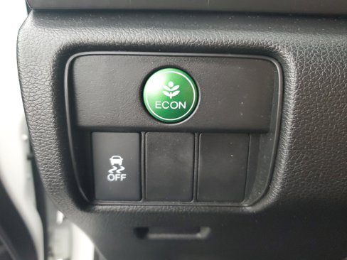 Used 2016 Honda Accord Sport image 24