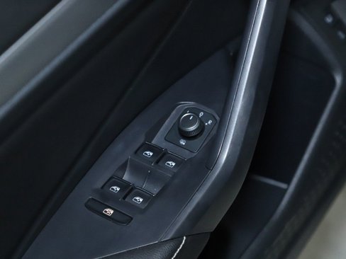 Used 2024 Volkswagen Jetta S image 16