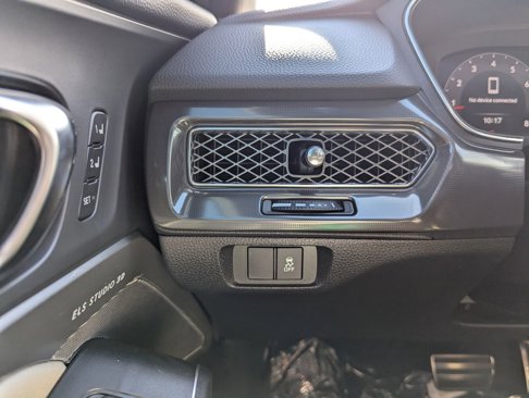 New 2025 Acura Integra A-Spec image 20