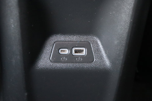 Used 2023 Buick Envision Preferred image 20