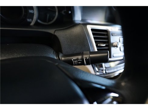 Used 2017 Honda Accord LX image 26