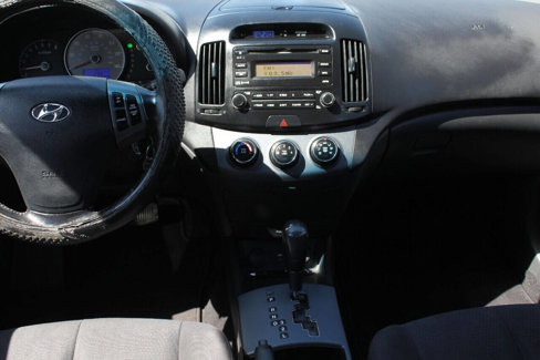 Used 2010 Hyundai Elantra GLS image 15