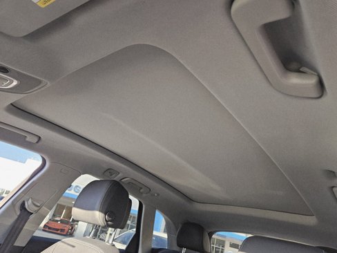 Used 2021 Audi Q5 Premium w/ Convenience Package image 21