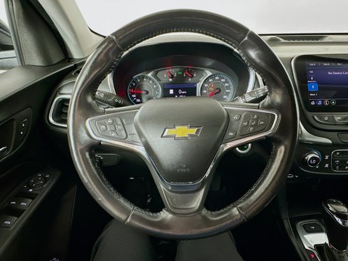 Used 2019 Chevrolet Equinox LT image 11