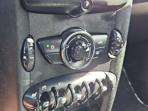 Used 2012 MINI Cooper Hardtop image 19