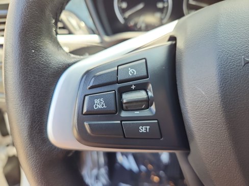 Used 2021 BMW X1 xDrive28i w/ Convenience Package image 19