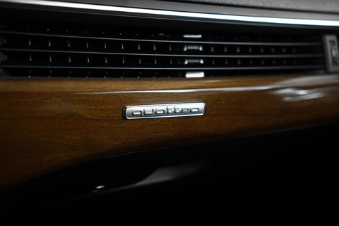 Certified 2022 Audi A4 2.0T Premium Plus w/ Premium Plus Package image 30