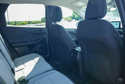 Used 2023 Ford Escape Active image 20