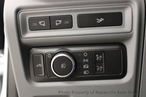 Used 2022 Ford F150 XLT w/ Equipment Group 302A High image 20