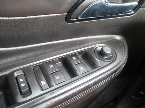 Used 2020 Buick Encore Preferred image 20
