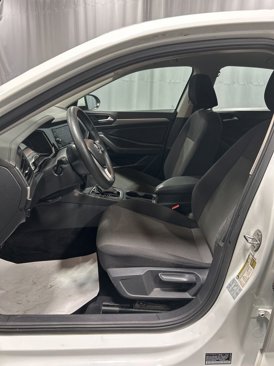 Used 2019 Volkswagen Jetta S image 20