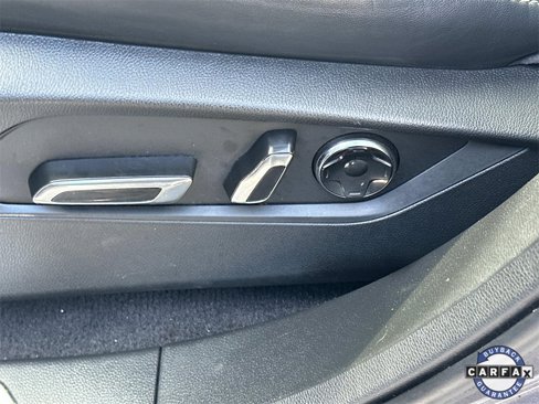 Used 2019 Acura RDX w/ Technology Package image 20