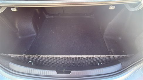 Used 2017 Chevrolet Malibu LT image 27