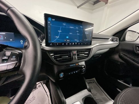 Used 2024 Ford Escape Active w/ Tech Pack #2 image 17