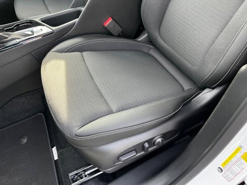 New 2026 Buick Encore GX Preferred w/ Comfort Package image 14