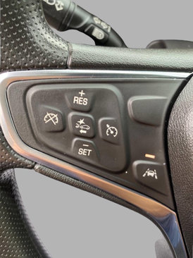 Used 2020 Chevrolet Equinox LS image 20