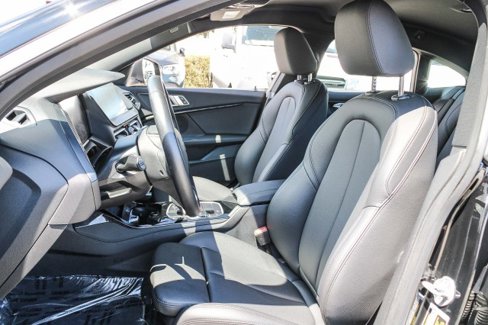 Used 2022 BMW 228i Gran Coupe w/ Convenience Package image 19