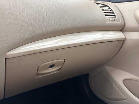 Used 2017 Nissan Altima 2.5 SL image 34