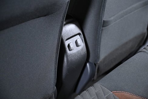 Used 2023 Nissan Kicks SR image 24