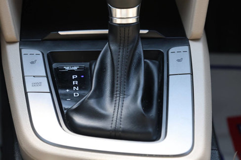 Used 2018 Hyundai Elantra Value Edition image 25