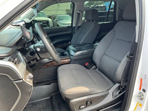 Used 2019 Chevrolet Tahoe 2WD image 14