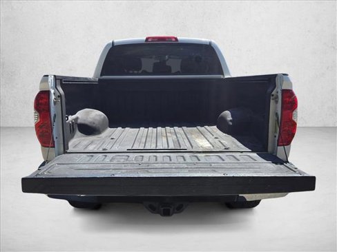 Used 2019 Toyota Tundra SR5 image 7