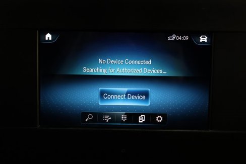 Used 2024 Mercedes-Benz Sprinter 2500 image 94