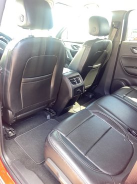 Used 2019 Chevrolet Blazer LT image 5