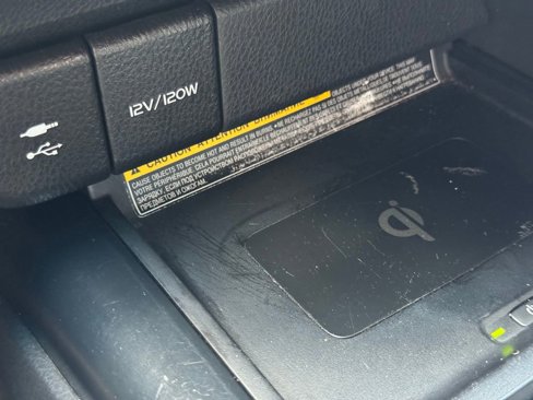 Used 2019 Toyota Camry XSE image 33