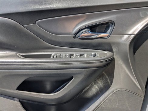 Used 2019 Buick Encore Preferred image 23