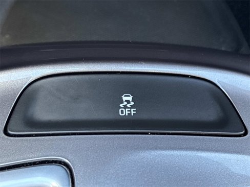 Used 2022 Chevrolet Malibu LT image 29
