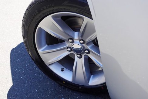 Used 2023 Dodge Challenger SXT image 12