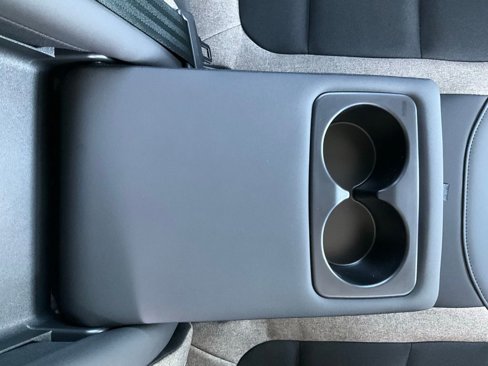 New 2025 Ford Bronco Sport Big Bend w/ Convenience Package image 40