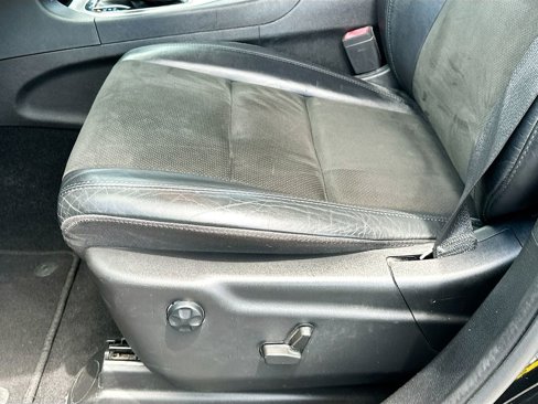 Used 2021 Jeep Grand Cherokee Laredo X image 22