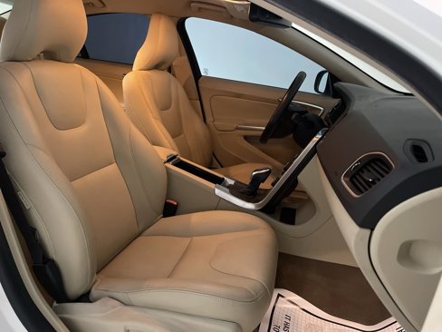 Used 2015 Volvo S60 T5 Premier image 33