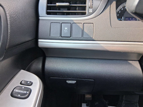 Used 2012 Toyota Camry SE image 33