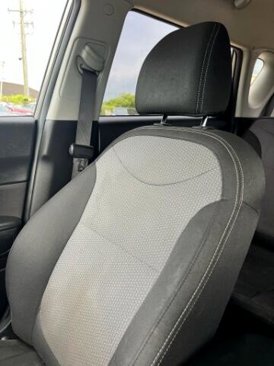 Used 2018 Kia Soul + image 17