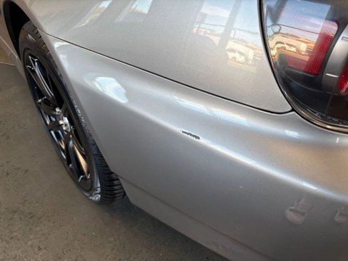 Used 2005 Honda S2000 image 36
