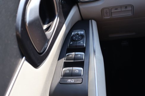 Used 2022 Kia Sorento S image 22