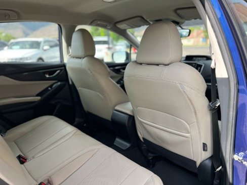 Used 2018 Subaru Impreza 2.0i Limited w/ Popular Package #2 image 26