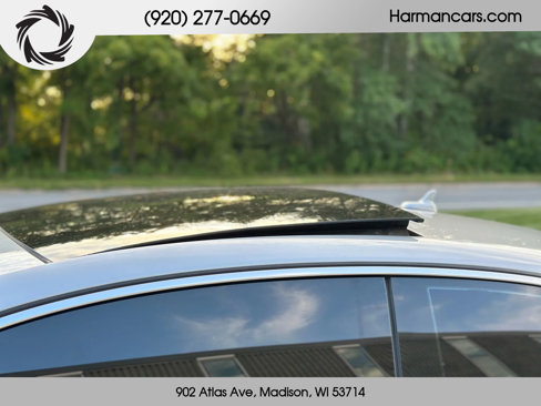 Used 2013 Audi A5 2.0T Premium Plus w/ Premium Plus Pkg image 18