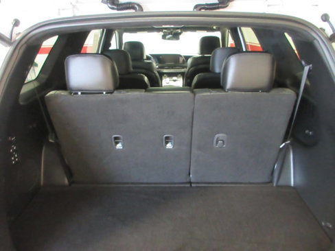 Used 2020 Hyundai Palisade Limited w/ Winter Weather Package image 31