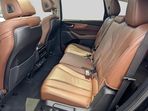 Used 2022 Acura MDX SH-AWD w/ Technology Package image 17