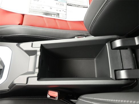 New 2025 BMW 228i xDrive w/ Premium Package image 9