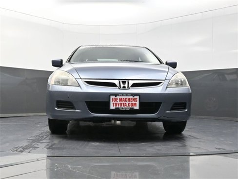 Used 2007 Honda Accord SE image 28