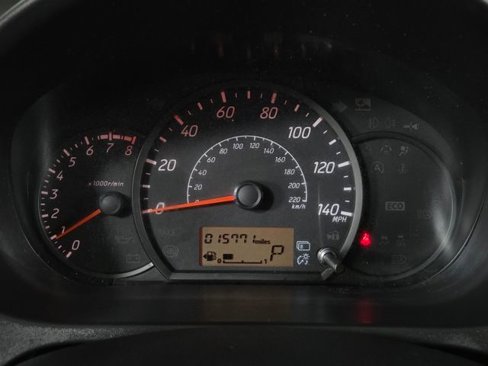Used 2024 Mitsubishi Mirage G4 Black Edition image 23
