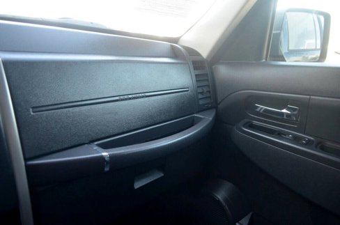 Used 2012 Jeep Liberty Sport image 26