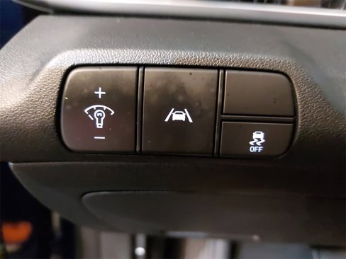 Certified 2023 Hyundai Elantra SEL w/ Convenience Package image 26